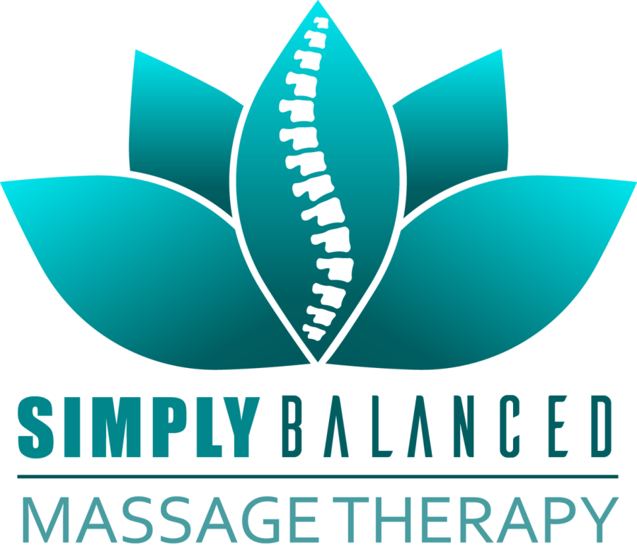 Simply Balanced Massage Therapy Employment